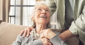 Cheap snack can slash dementia risk by 12 per cent