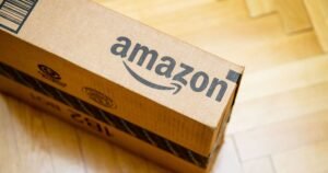 Amazon customers urged to look out for product recall scam