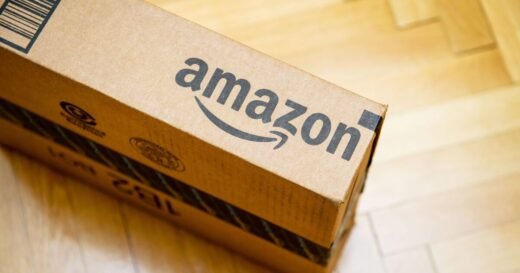 Amazon customers urged to look out for product recall scam