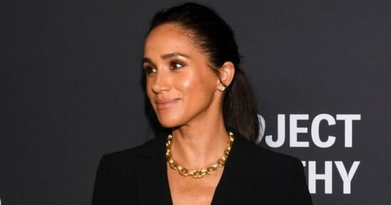 Meghan Markles shoes are £300 but this £15 pair are similar | Royal | News