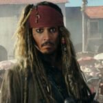 Johnny Depp Jack Sparrow return hopes soar after Pirates of the Caribbean latest | Films | Entertainment