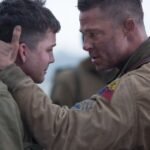 ‘Masterpiece’ WW2 war movie now streaming for free on Amazon Prime | Films | Entertainment