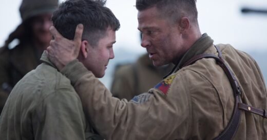 ‘Masterpiece’ WW2 war movie now streaming for free on Amazon Prime | Films | Entertainment