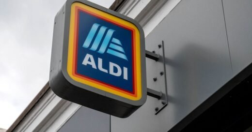 Aldi makes big change in stores ahead of Valentine’s Day