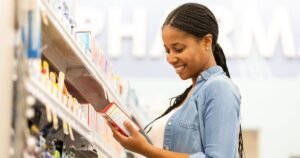 Urgent product recalls for soap, duvet and beauty cream — full list