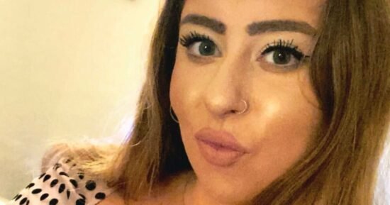 Iconic shop closing after 33yrs – it’s gutting for 1 reason