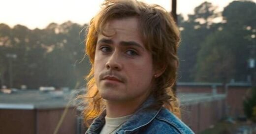 Stranger Things star’s controversial film that will make people ‘sick’ | Films | Entertainment