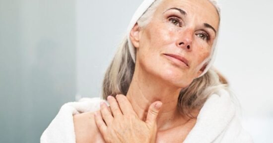 ‘Amazing’ £28 anti-ageing set is down to £5 in deal