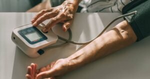 Check for issue linked to stroke and heart disease at some pharmacies