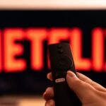 Fans have just days left to watch iconic horror film hailed as ‘scariest ever’ on Netflix | Films | Entertainment