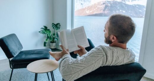 These 8 books were banned but can ‘teach you important lesson’