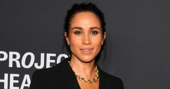 Meghan Markle dips back into her royal wardrobe for ‘calculated’ move | Royal | News