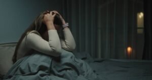 Police clarify steps for dealing with neighbour’s noisy house parties