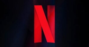 ‘Close to perfect’ action movie trilogy is now streaming on Netflix | Films | Entertainment