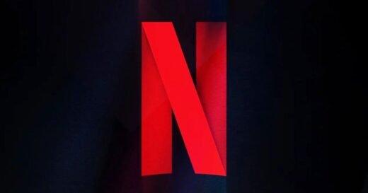 ‘Close to perfect’ action movie trilogy is now streaming on Netflix | Films | Entertainment