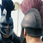 Christopher Nolan new movie The Odyssey first reaction teases ‘spectacular’ epic | Films | Entertainment