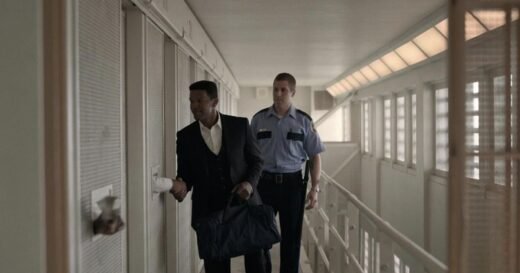 ‘The most powerful and absorbing drama’ is streaming for free on BBC – 99% ‘masterpiece’ | Films | Entertainment