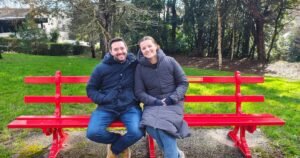 Man who thought he’d died shares what he saw — ‘I was unbelievably happy’