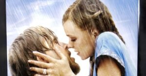 ‘Masterpiece’ romantic drama branded an ‘absolute classic’ – now on BBC iPlayer | Films | Entertainment