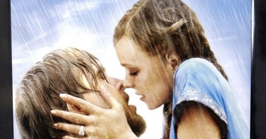 ‘Masterpiece’ romantic drama branded an ‘absolute classic’ – now on BBC iPlayer | Films | Entertainment