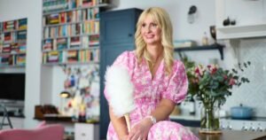 Professional cleaner’s easy method to transform house ‘in minutes’