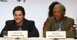 Britons name the 15 bosses they would love or hate to work for