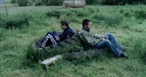 ‘Masterpiece’ thriller is ‘one of the best British movies’ – 91% on Rotten Tomatoes | Films | Entertainment