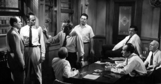 ‘Masterpiece’ drama that’s ‘the best American film of all time’ is on Amazon Prime | Films | Entertainment