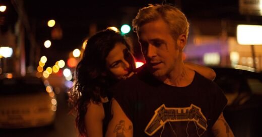 ‘Underrated masterpiece’ film that will completely grip you | Films | Entertainment