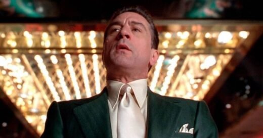 ‘Masterpiece’ gangster film is now streaming on ITVX | Films | Entertainment