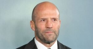 Action film starring Jason Statham is now streaming on ITVX | Films | Entertainment