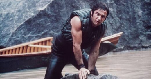 ‘Intense’ thriller with ‘some disturbing moments’ is on BBC | Films | Entertainment