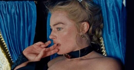 The top 5 ever Wuthering Heights adaptations which fans branded 10/10 | TV & Radio | Showbiz & TV