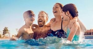 Holidaymakers save on TUI 2026 summer escapes with new offer