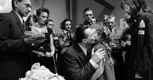 ‘Masterpiece’ war film that’s the ‘greatest of all time’ – on Amazon Prime now | Films | Entertainment