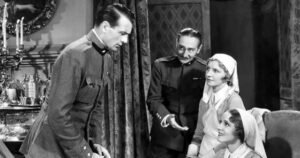 ‘Powerful’ war film based on true story now on BBC iPlayer | Films | Entertainment