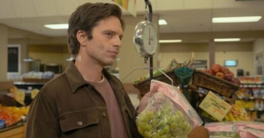 ‘Disturbing’ horror movie fans ‘can’t get enough of’ | Films | Entertainment