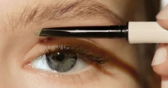 Victoria Beckham’s brow pencil loved by mature shoppers is on sale