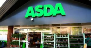 Asda set to introduce major change on Saturday for single shoppers