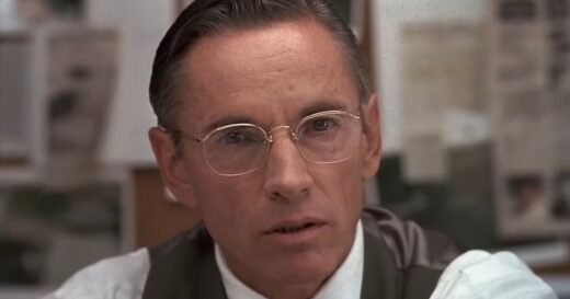 ‘Masterpiece’ thriller only on Netflix until March 10 – ‘watch now’ | Films | Entertainment