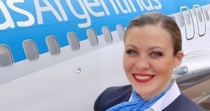 Flight attendant lists 8 dos and don’ts you should follow