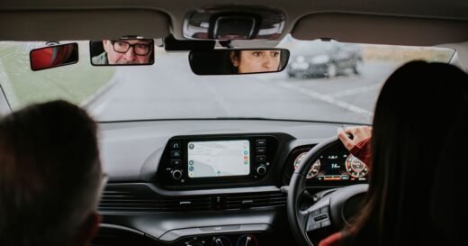 Driving instructor confirms what ‘confusing’ road sign actually means | Weird | News