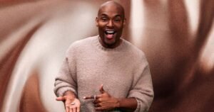 Relationship expert reveals 1 thing stopping couples from ‘connecting’ properly