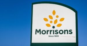 Morrisons makes major change in-store as supermarket returns to ‘old school’ method