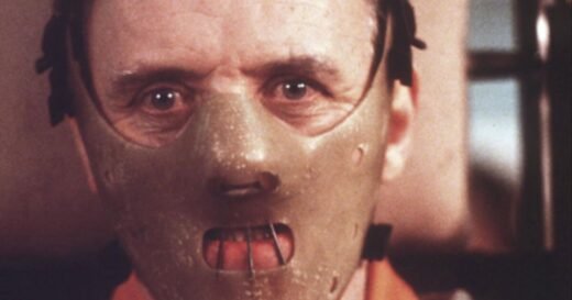Real life serial killers who inspired cult classic Silence of the Lambs | Films | Entertainment