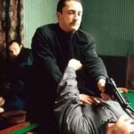 The ‘Underrated’ British gangster film available for free on Amazon Prime – ‘true classic’ | Films | Entertainment