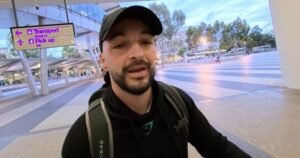 ‘I’ve lived in Australia all my life but two issues have forced me to pack up and leave’