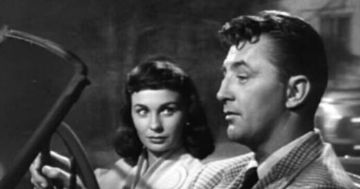 ‘Underrated’ crime thriller fans hail ‘masterpiece’ streaming on BBC iPlayer now | Films | Entertainment