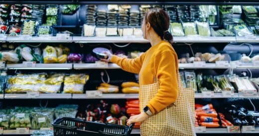 Households told to stop eating dessert ‘immediately’