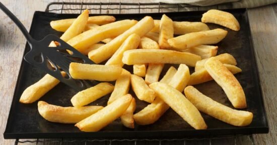 Urgent ‘do not eat’ warnings issued for dessert, snacks and chips